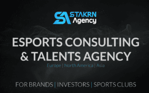 stakrn-agency-website