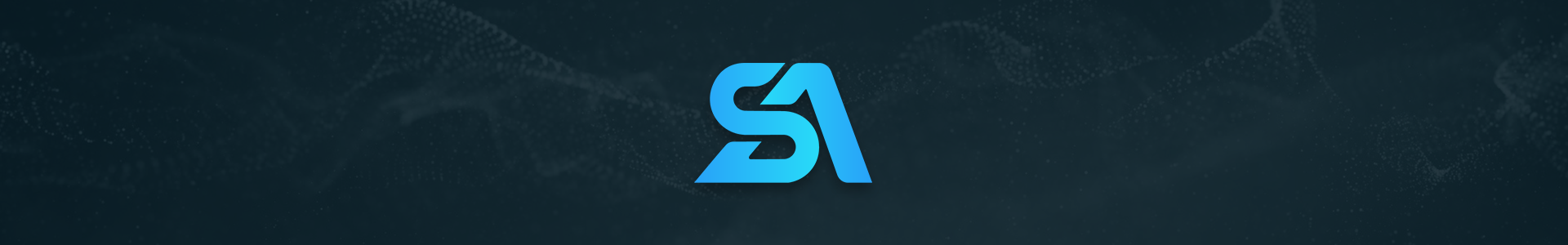 Articles esport STAKRN Agency