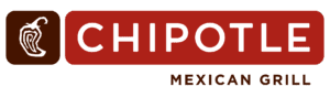logo-chipotle-mexican-grill
