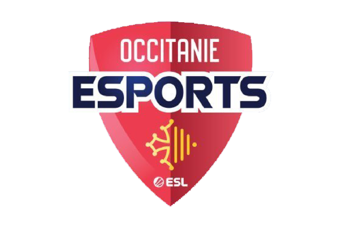 occitanie esport 2021