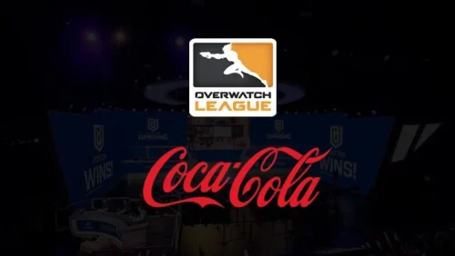 overwatch league coca