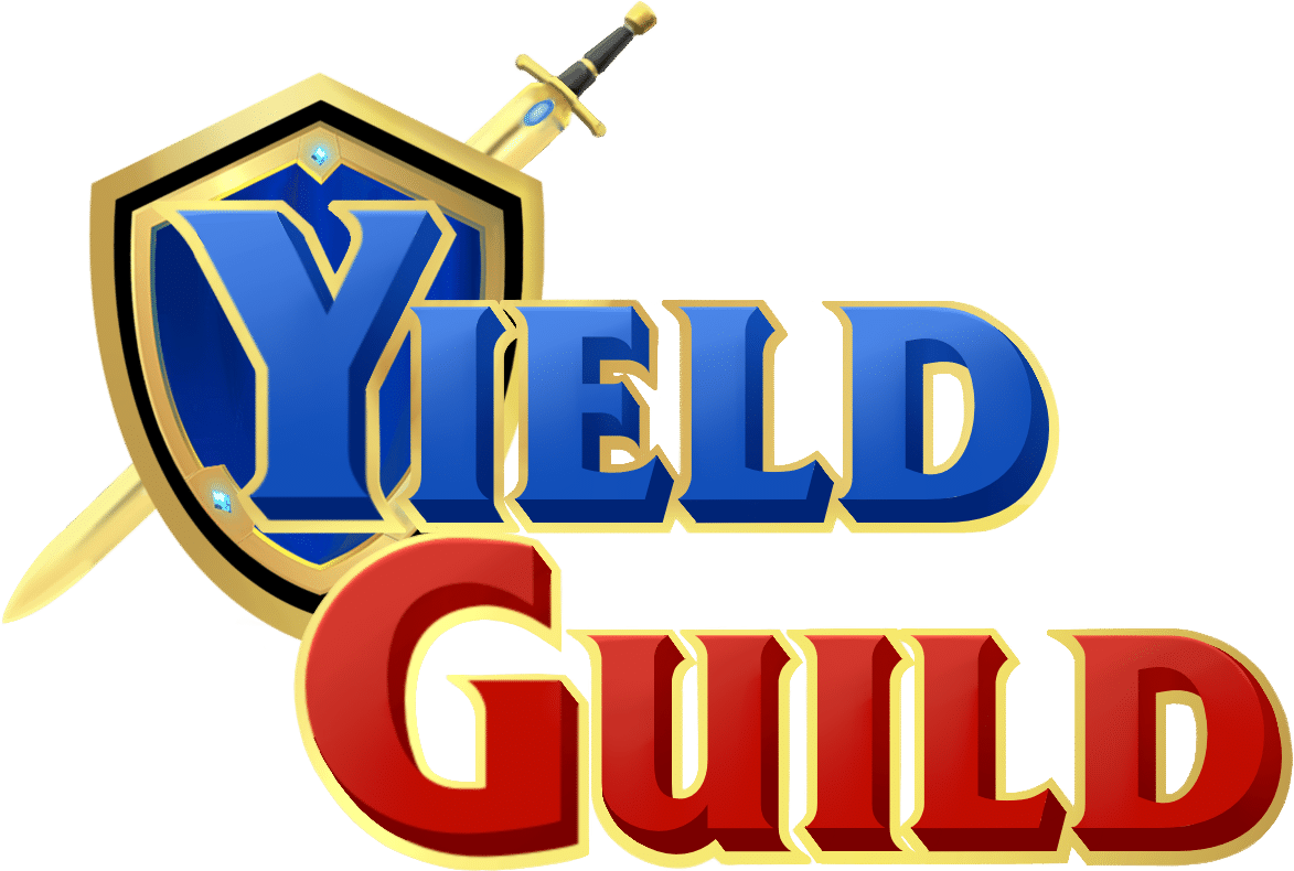 Yield Guild Game, Guild esport sur la blockchain & Crypto Gaming