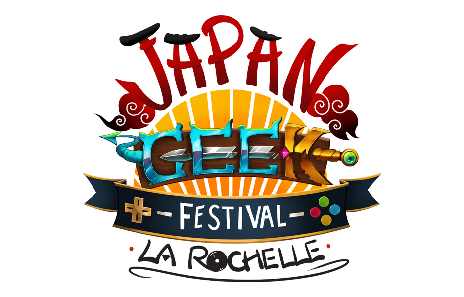 Japan geek festival 2021