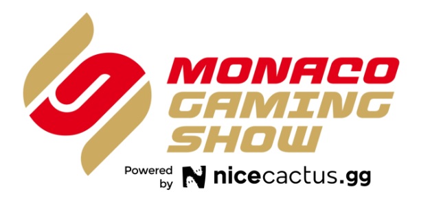 Monaco Gaming Show